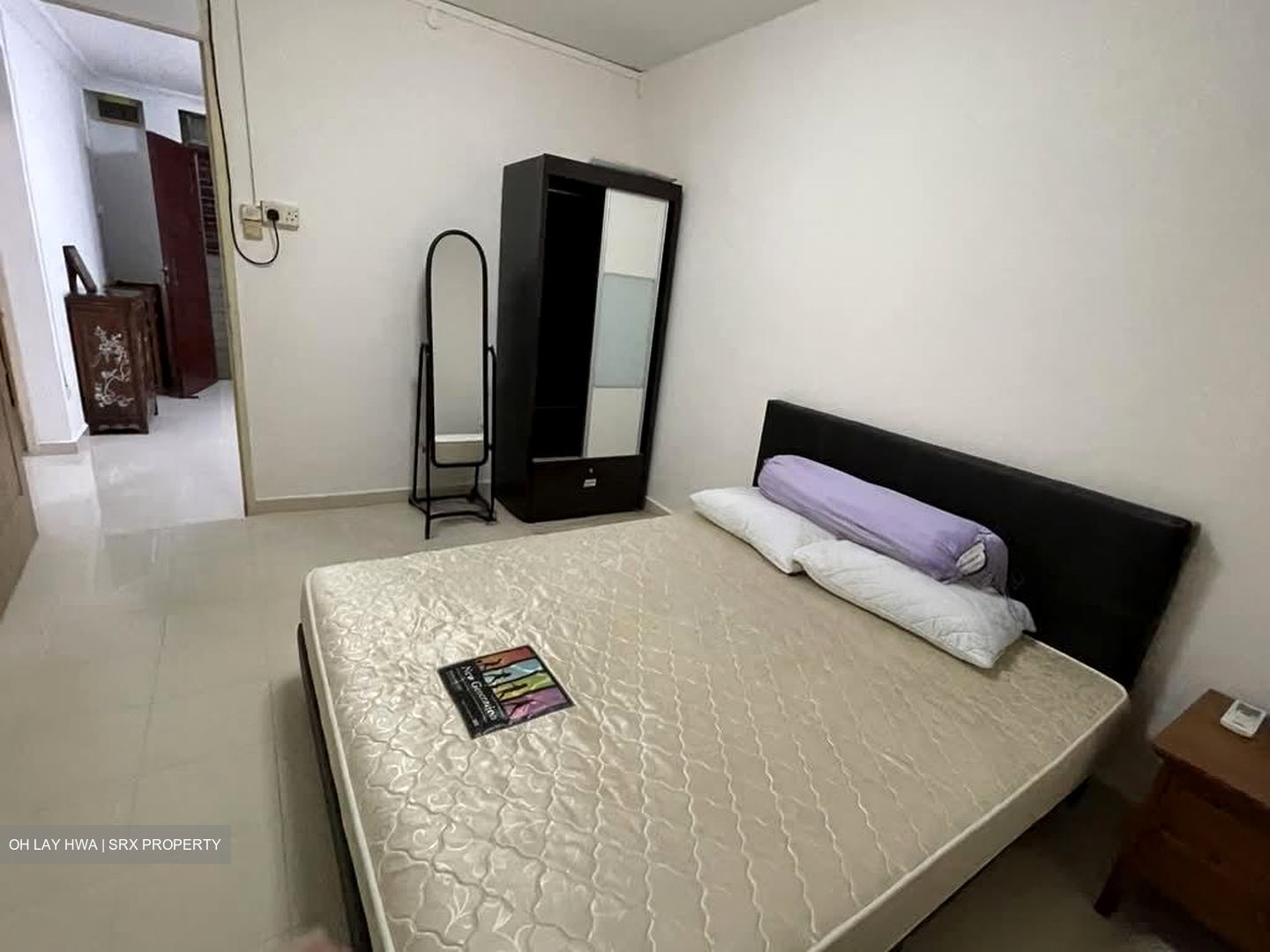 Blk 836 Tampines Street 82 (Tampines), HDB 4 Rooms #564614121